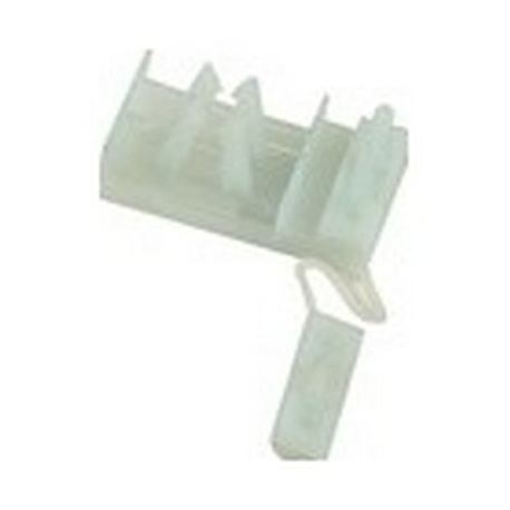 RETENUE CABLE - VABQ44