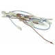 CABLE CHAUDIERE