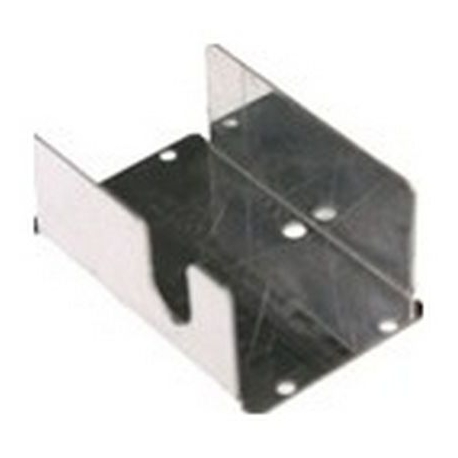 SOPORTE TECLA - VABQ653