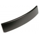 BANDEAU INFERIEUR NOIR ELIPSE - VABQ666
