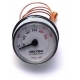 KIT THERMOMETRE DREAM - VABQ670