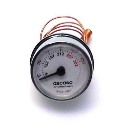 KIT THERMOMETRE DREAM - VABQ670