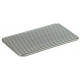 GRILLE BASSINELLE DREAM