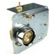 BOILER FULL DREAM 230V
