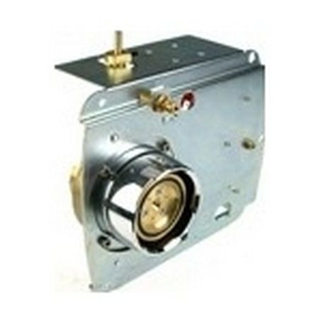 CHAUDIERE COMPLETE DREAM 230V - VABQ689