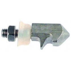 STRIKER 2-CRAN ALI/LAINOX GENUINE