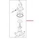 BOILER FULL DREAM 110V