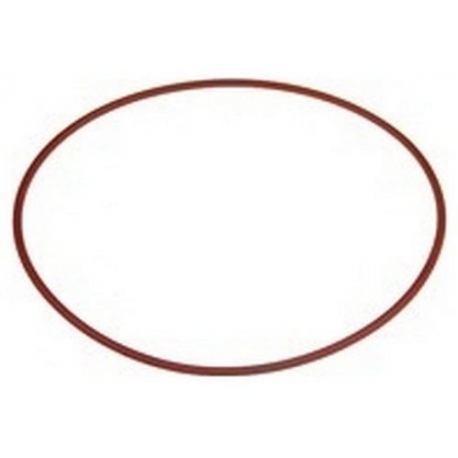 COVER TORIC GASKET - VABQ697