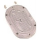 THERMOBLOC ALUMINUM 220V NACH 11/08