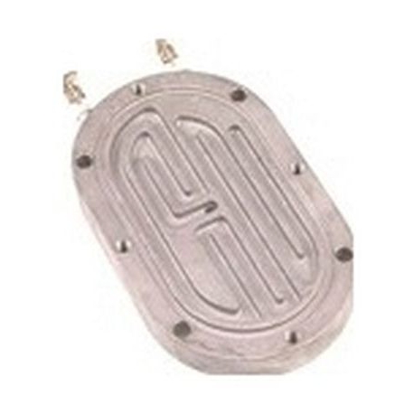 THERMOBLOC ALUMINUM 220V NACH 11/08 - VABQ690