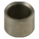 BAGUE PIVOT - VABQ604