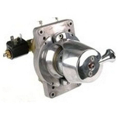 ENSEMBLE THERMOBLOC LAITON - VABQ611