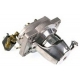 INSIEME THERMOBLOC ALU 220V