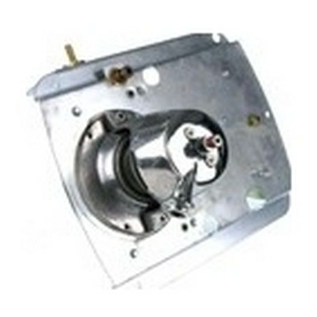 ENSEMBLE THERMOBLOC ALU 110V - VABQ626
