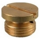 RETENTION VALVE RING - VABQ629