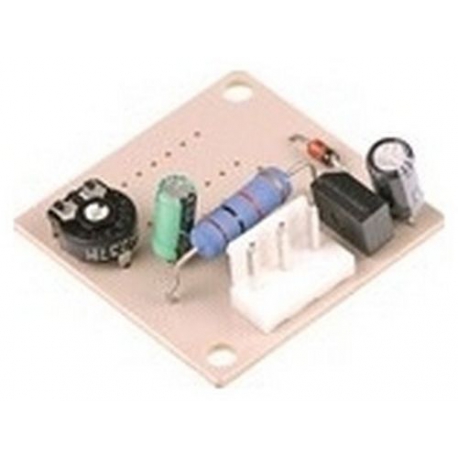 CARTE IMPULSION POMPE 220V - VABQ623