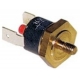 SAFETY THERMOSTAT 165Ã¸ - VABQ634