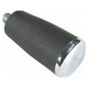 POIGNEE PORTE FILTRE