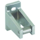 WEDGE - TIQ78138