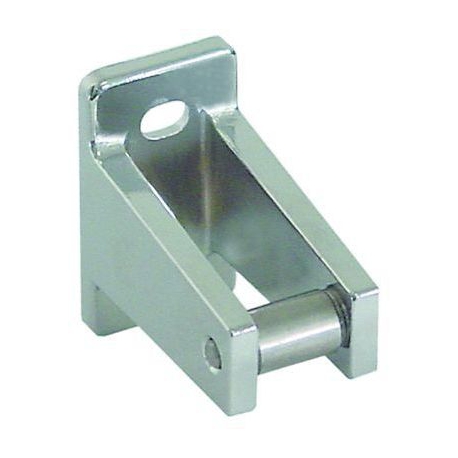 WEDGE - TIQ78138