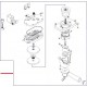 ENSEMBLE THERMOBLOC GAUCHE - VABQ644