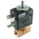 ELECTROVANNE 3VOIES 220V