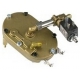 SET THERMOBLOC DAMPF