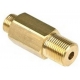 RACCORD SORTIE EAU