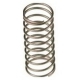 LEVEL SPRING - VABQ766
