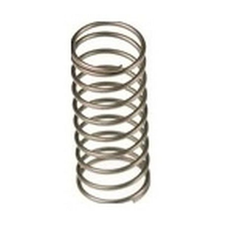 LEVEL SPRING - VABQ766