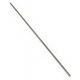 BARRE LATERAL 257MM