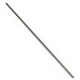 BARRE ARRIERE DUOVAPOR L250MM