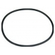 TORIC GASKET OF BOILER - VABQ778