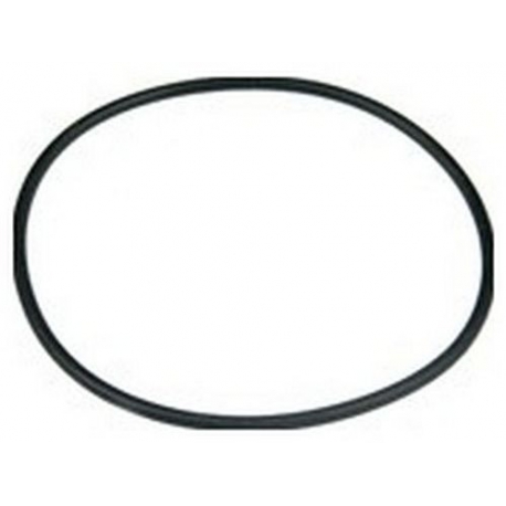 TORIC GASKET OF BOILER - VABQ778