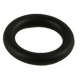 GUARNIZIONE O RING