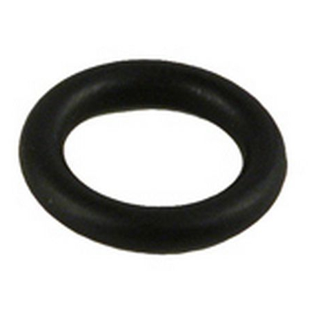 GASKET TORIC EPDM 112 - PNQ773