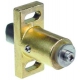 GACHE DE PORTE C201/202 - TIQ78131