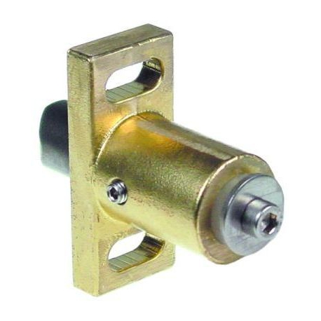GACHE DE PORTE C201/202 - TIQ78131
