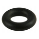 GUARNIZIONE O RING OR 3.68X1.78MM