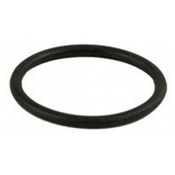 GASKET TORIC RUBBER