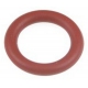 GUARNIZIONE O RING SILICONE