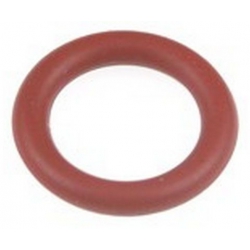 GUARNIZIONE O RING SILICONE