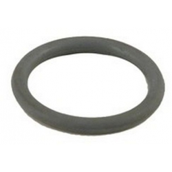 GASKET TORIC SILICON