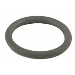 JOINT TORIQUE SILICONE
