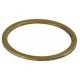 WASHER GENUINE
