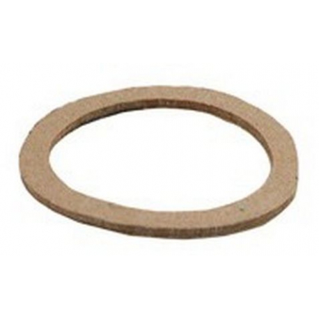 FLAT PAPER GASKET - TQ09