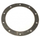 ALIMENTARY BOILER GASKET - TQ02