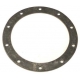 ALIMENTARY BOILER GASKET - TQ02