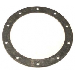 GASKET OF BOILER KB 10 HOLES