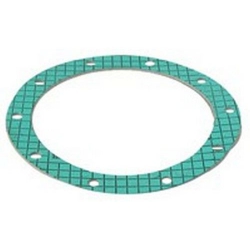 GASKET OF BOILER ALIMENTARY